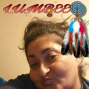 Meet your Posher, Natasha